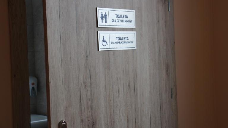 IMG_8695 (Niestandardowy).JPG