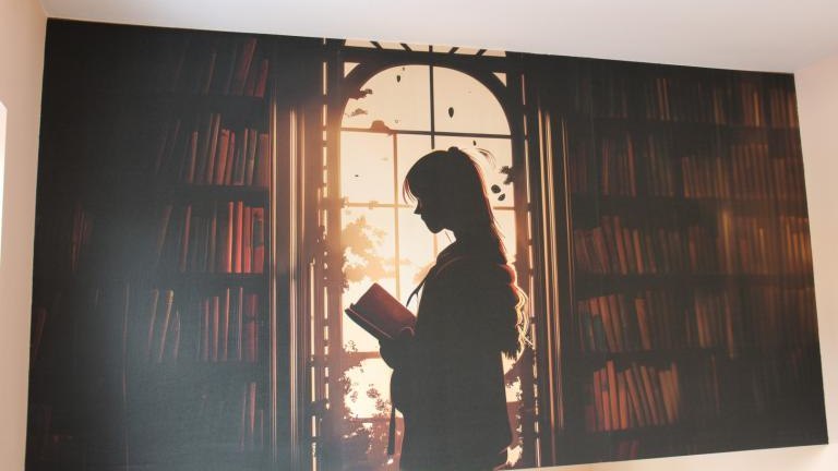 IMG_8697 (Niestandardowy).JPG