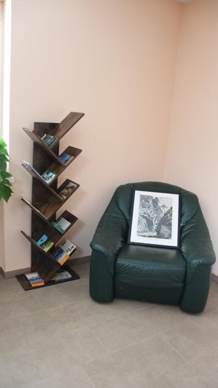 IMG_8698 (Niestandardowy).JPG