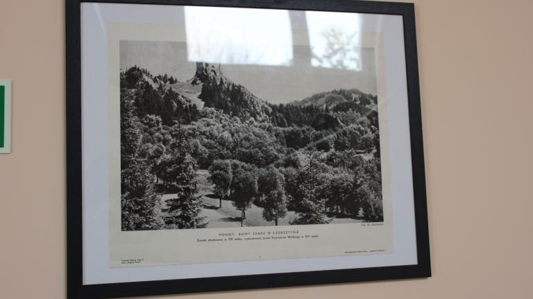 IMG_8700 (Niestandardowy).JPG