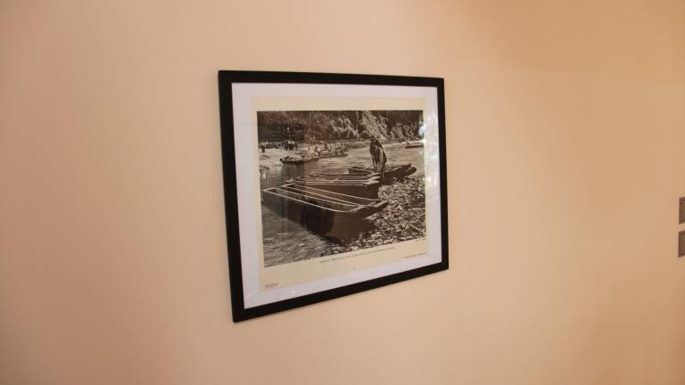 IMG_8701 (Niestandardowy).JPG