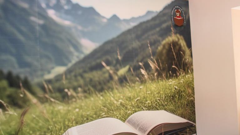 IMG_8705 (Niestandardowy).JPG