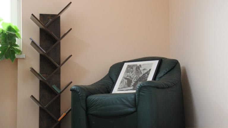 IMG_8705A (Niestandardowy).JPG