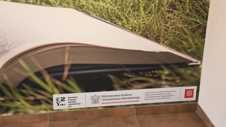 IMG_8706 (Niestandardowy).JPG