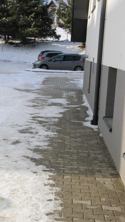 IMG_8709 (Niestandardowy).JPG