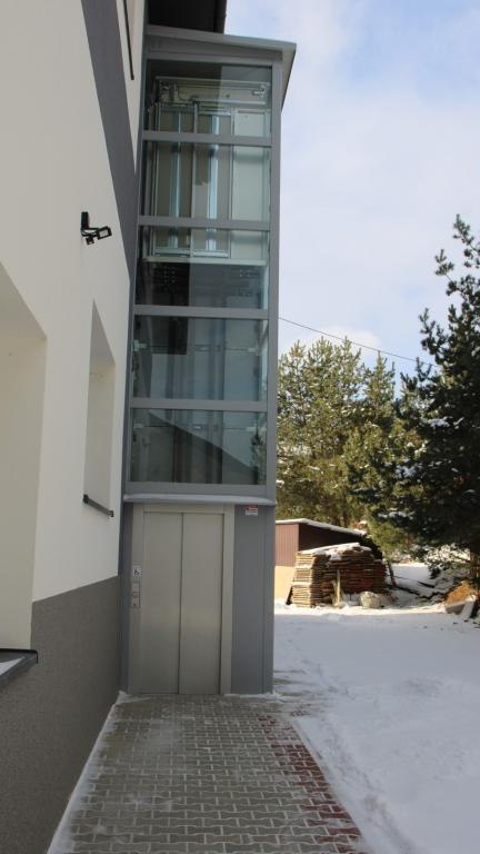 IMG_8710 (Niestandardowy).JPG