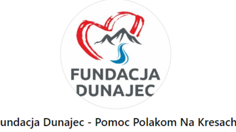 Fundacja Dunajec 11 (Niestandardowy).PNG