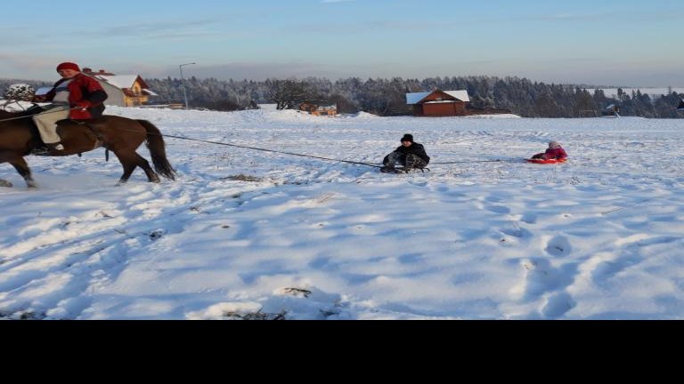 Kulig2 (Niestandardowy) (1).jpg