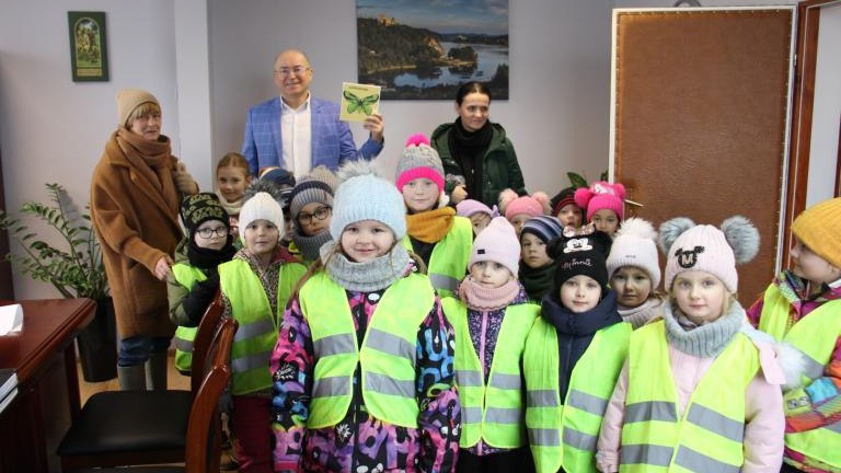 1 (Niestandardowy).JPG