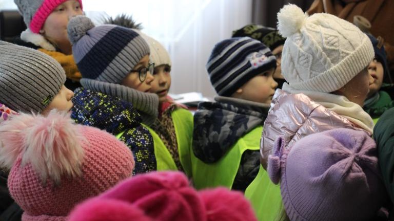 IMG_8728 (Niestandardowy).JPG