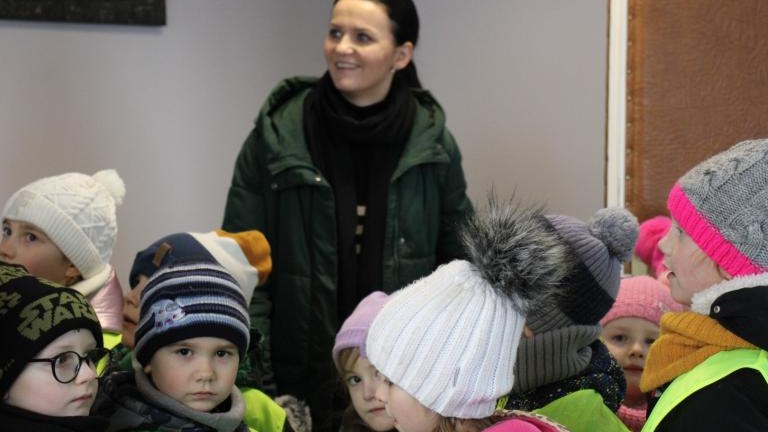 IMG_8729 (Niestandardowy).JPG