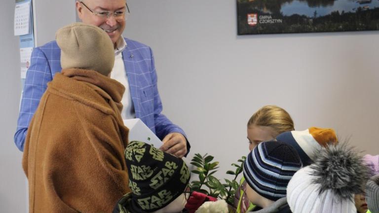 IMG_8731 (Niestandardowy).JPG