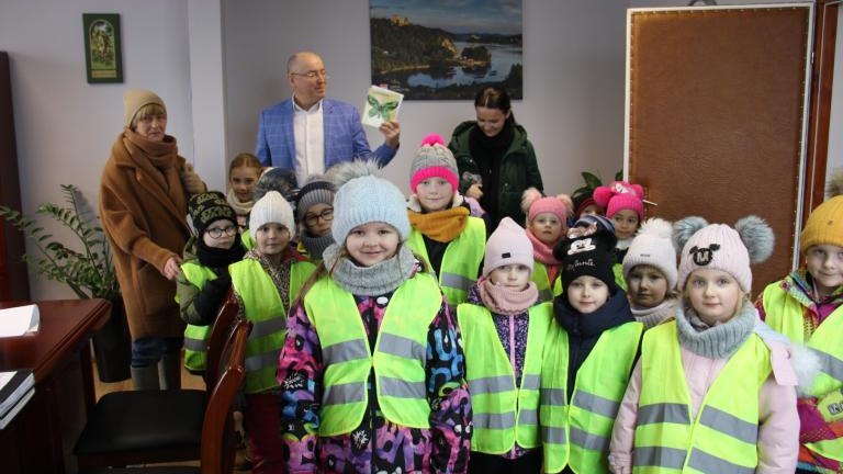 IMG_8733 (Niestandardowy).JPG