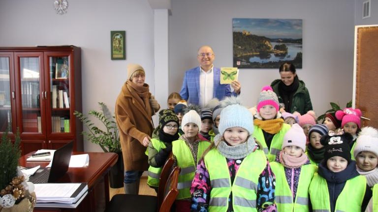 IMG_8735 (Niestandardowy).JPG