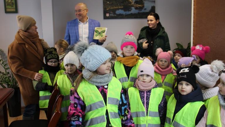 IMG_8737 (Niestandardowy).JPG