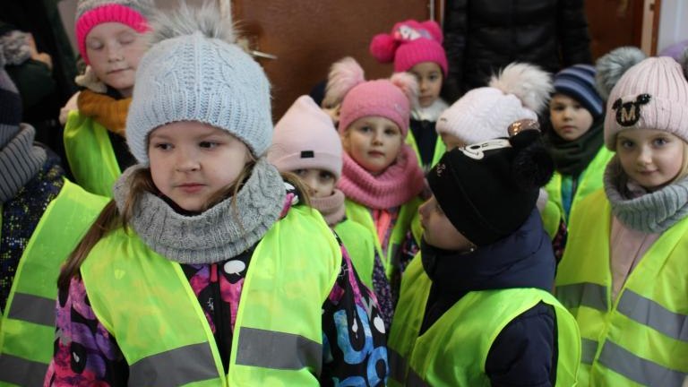 IMG_8739 (Niestandardowy).JPG