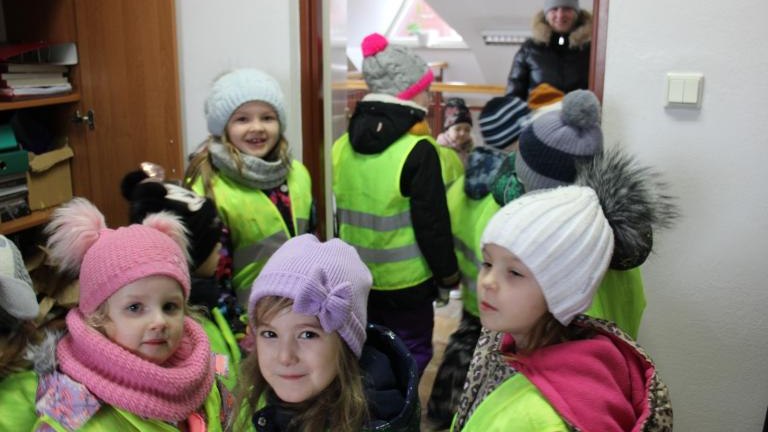 IMG_8741 (Niestandardowy).JPG