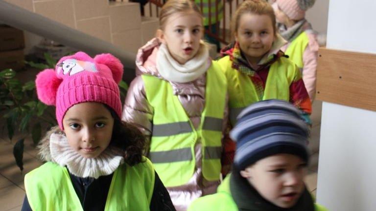 IMG_8746 (Niestandardowy).JPG