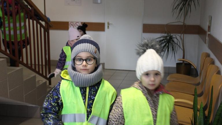 IMG_8748 (Niestandardowy).JPG