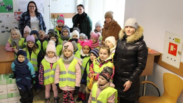 IMG_8754 (Niestandardowy).JPG