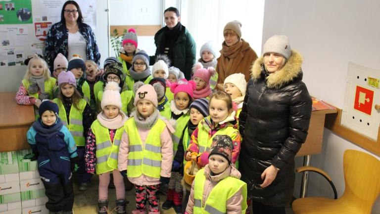 IMG_8755 (Niestandardowy).JPG