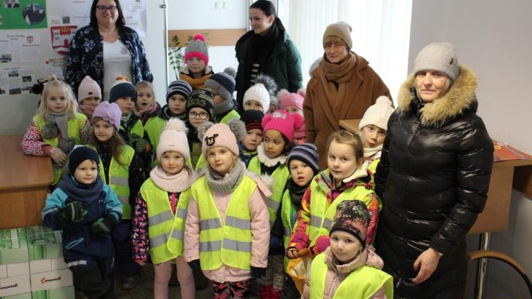 IMG_8756 (Niestandardowy).JPG