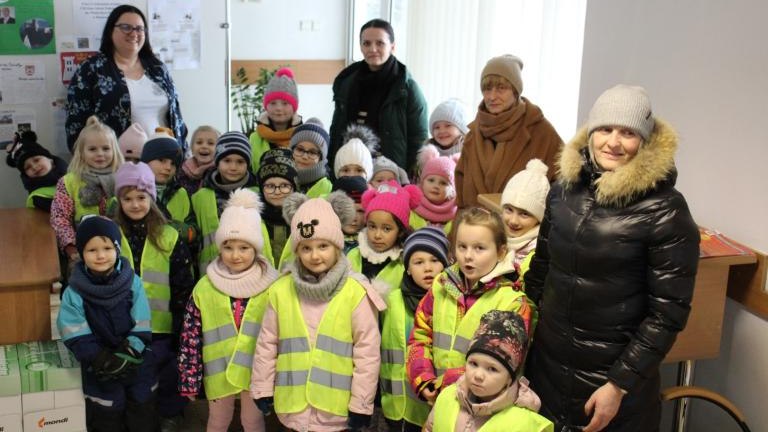 IMG_8758 (Niestandardowy).JPG