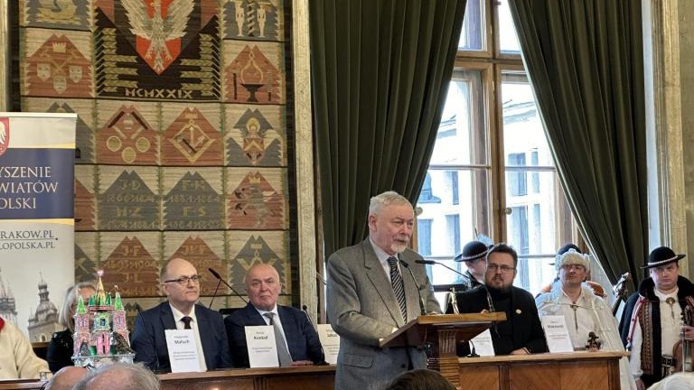 1 (Niestandardowy).jpeg