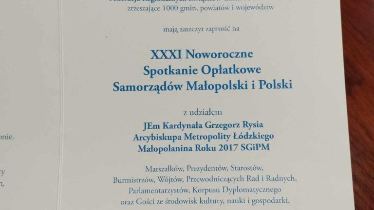 6 (Niestandardowy).jpeg