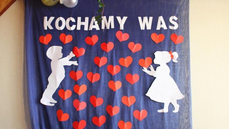 IMG_8765 (Niestandardowy).JPG