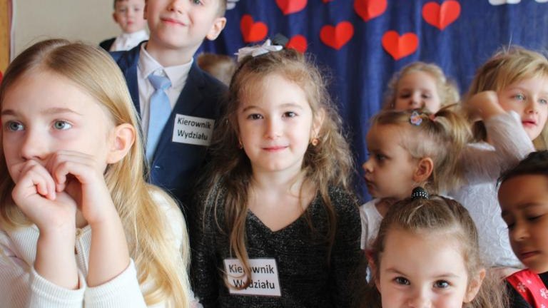 IMG_8767 (Niestandardowy).JPG