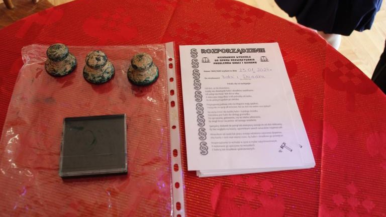 IMG_8774 (Niestandardowy).JPG