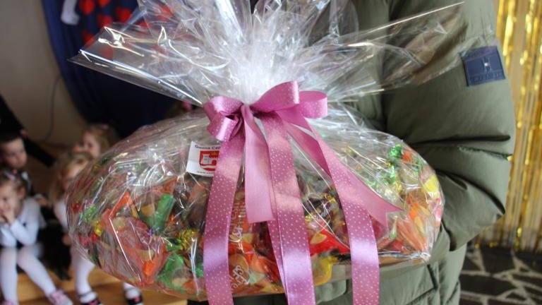 IMG_8775 (Niestandardowy).JPG