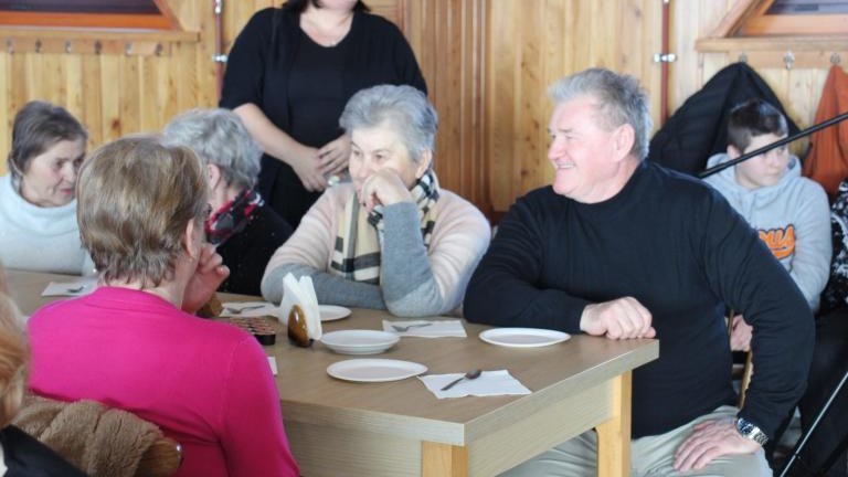 IMG_8778 (Niestandardowy).JPG