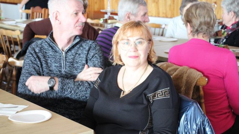 IMG_8780 (Niestandardowy).JPG