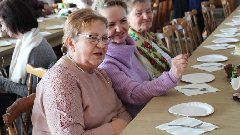 IMG_8781 (Niestandardowy).JPG