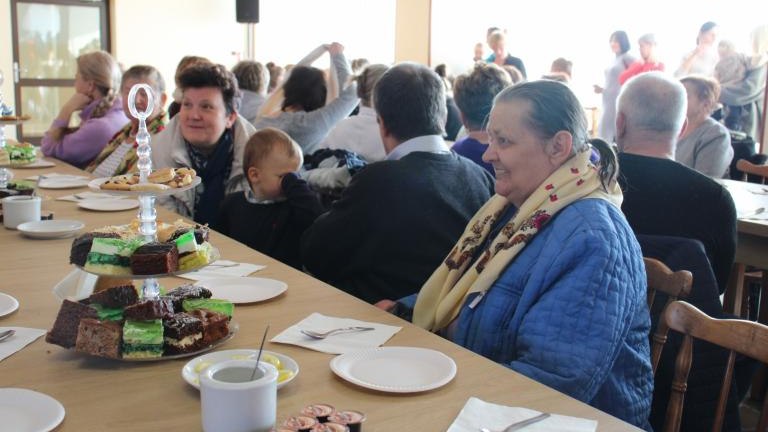 IMG_8785 (Niestandardowy).JPG