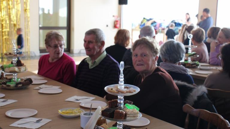 IMG_8786 (Niestandardowy).JPG