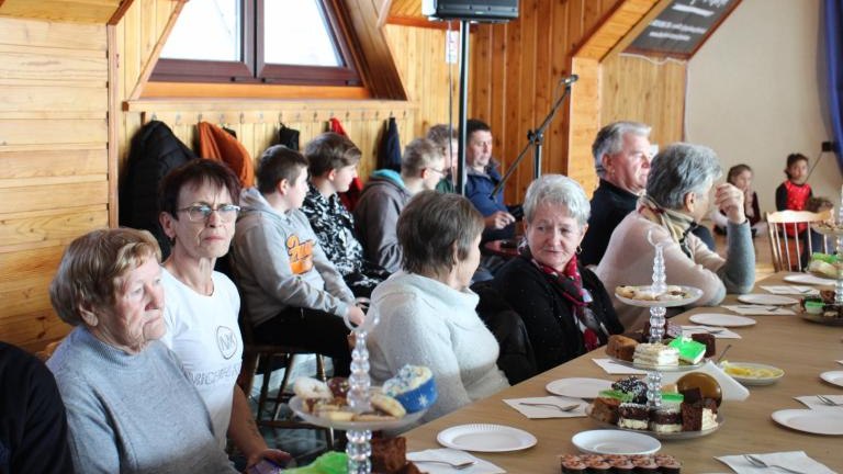 IMG_8787 (Niestandardowy).JPG