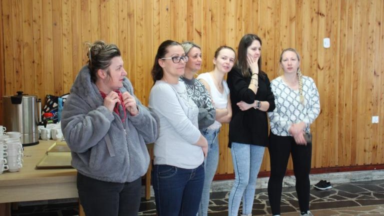 IMG_8788 (Niestandardowy).JPG