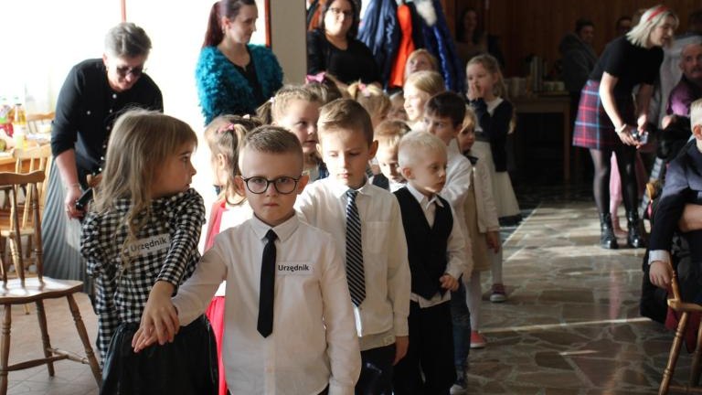 IMG_8797 (Niestandardowy).JPG