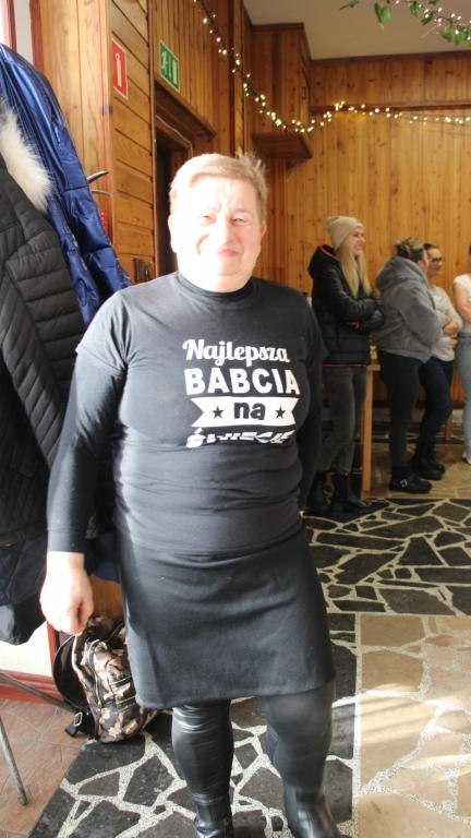 IMG_8803 (Niestandardowy).JPG