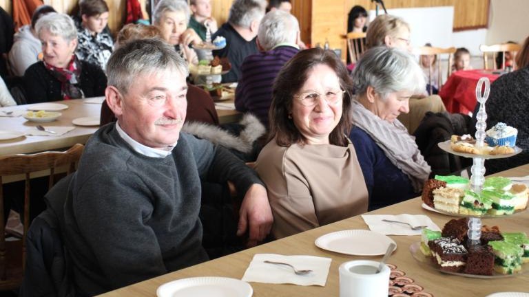 IMG_8805 (Niestandardowy).JPG