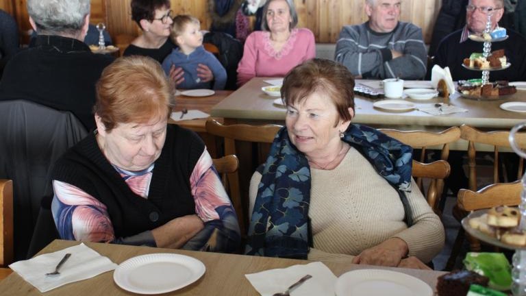 IMG_8806 (Niestandardowy).JPG