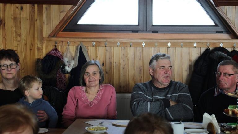 IMG_8807 (Niestandardowy).JPG