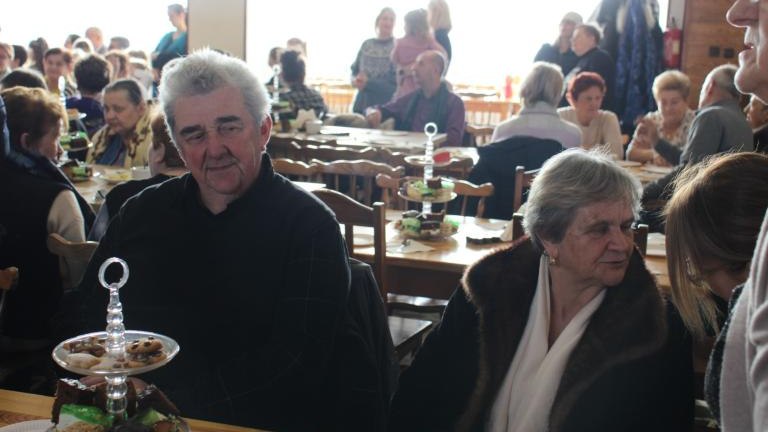 IMG_8808 (Niestandardowy).JPG