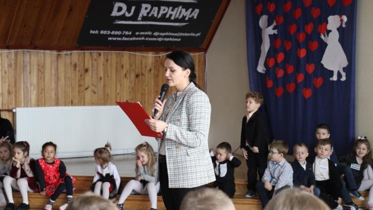 IMG_8809 (Niestandardowy).JPG