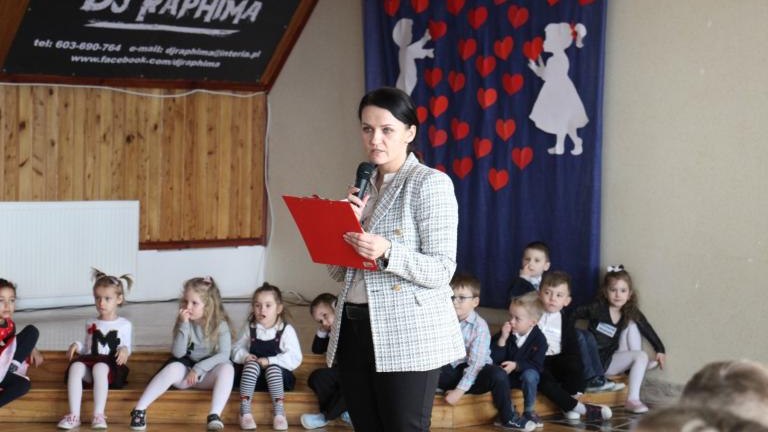 IMG_8810 (Niestandardowy).JPG