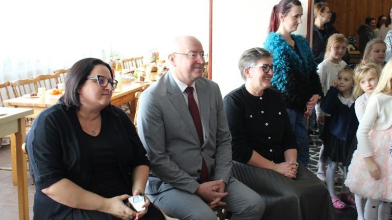 IMG_8811 (Niestandardowy).JPG