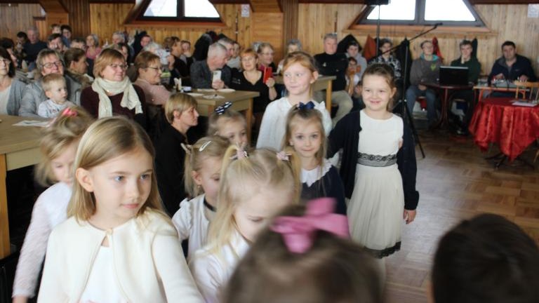 IMG_8814 (Niestandardowy).JPG